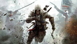 Утечка: Дата выхода ремастеров Assassin's Creed 3 и AC: Liberation