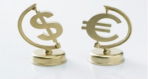 Прогноз EUR/USD  на 17 января. Евро протестирует уровень 1,1350