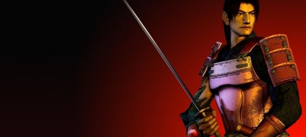 Релизный трейлер ремастера Onimusha: Warlords