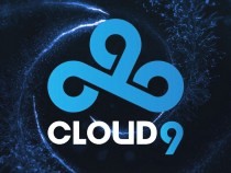 [PUBG] Moody ушел из Cloud9