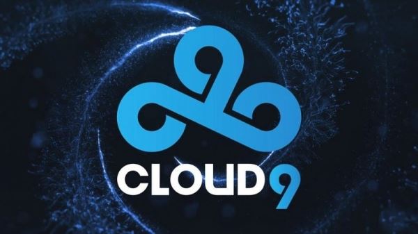 [PUBG] Moody ушел из Cloud9
