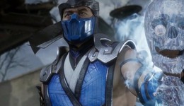 Разработчики Mortal Kombat 11 пообещали, что PC-порт не повторит ошибок предыдущей части
